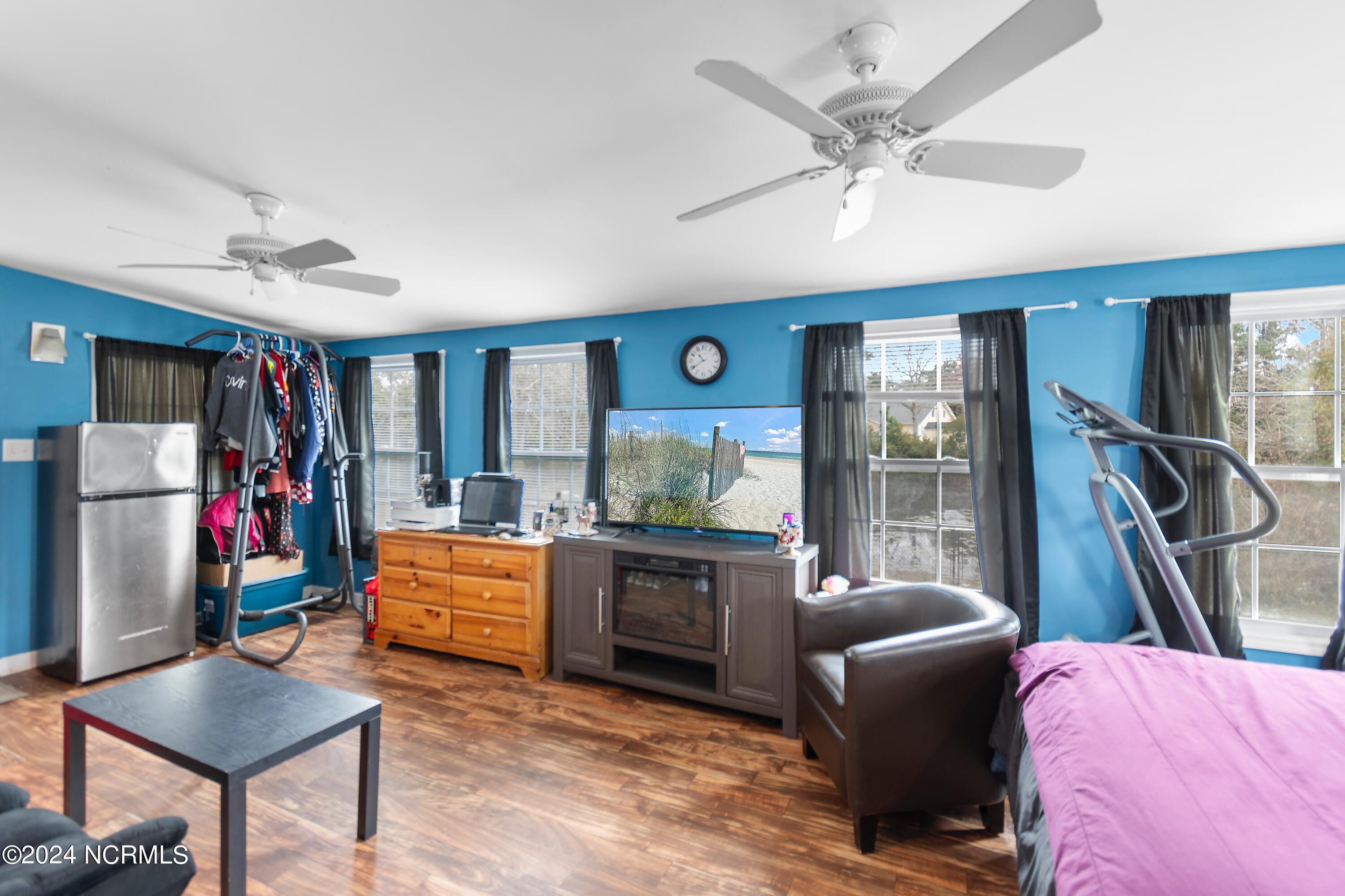 178 Chestnut Drive Southwest Supply, NC 28462 - Photo 13 of 32 178ChestnutDrSW - 16