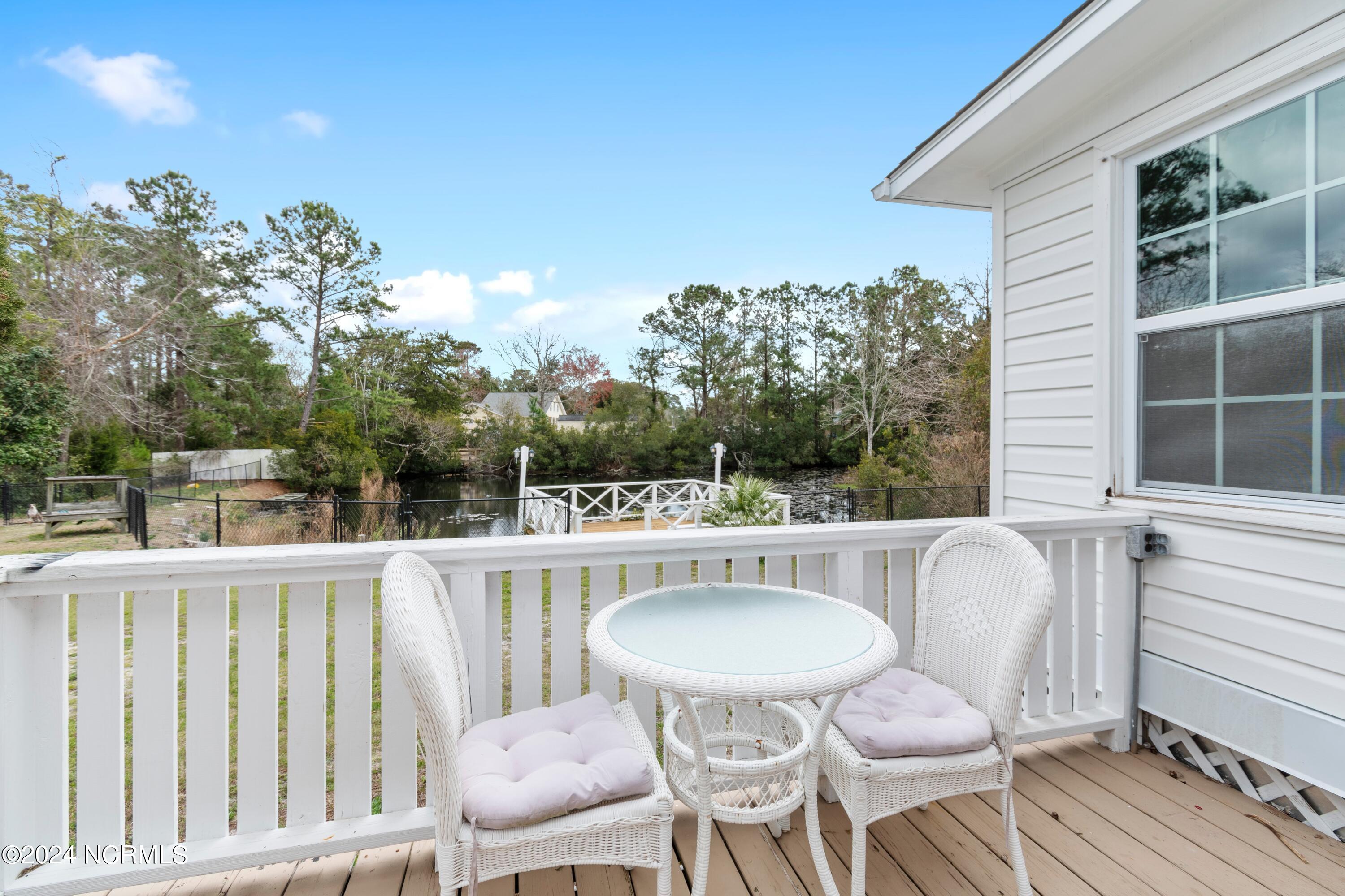 178 Chestnut Drive Southwest Supply, NC 28462 - Photo 14 of 32 178ChestnutDrSW - 18