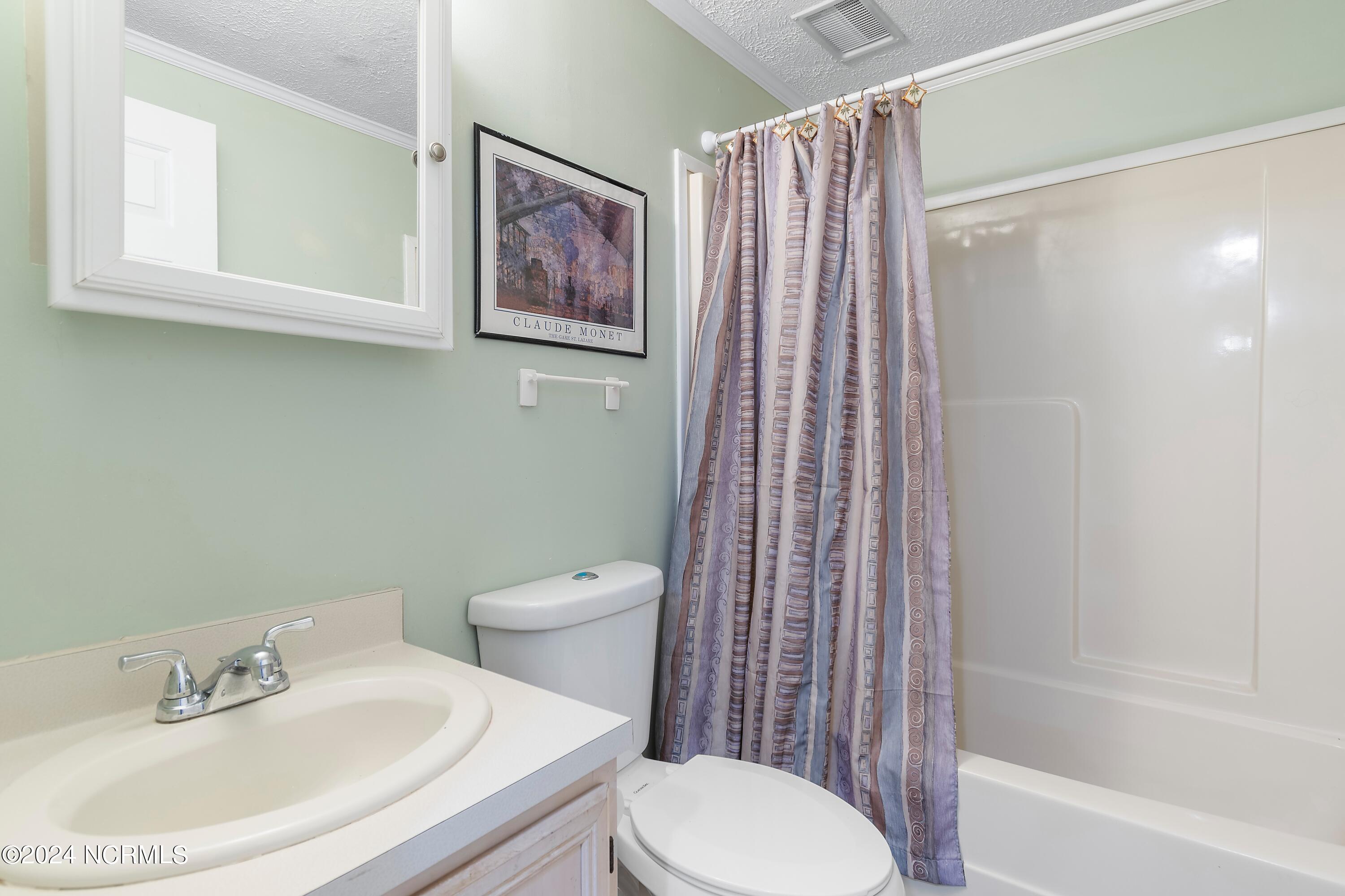 178 Chestnut Drive Southwest Supply, NC 28462 - Photo 15 of 32 178ChestnutDrSW - 26