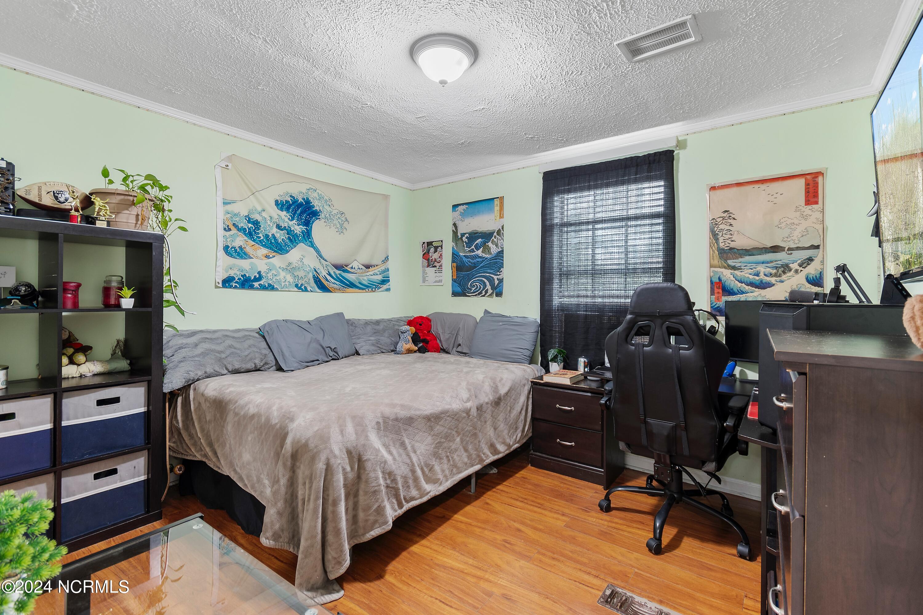 178 Chestnut Drive Southwest Supply, NC 28462 - Photo 17 of 32 178ChestnutDrSW - 27