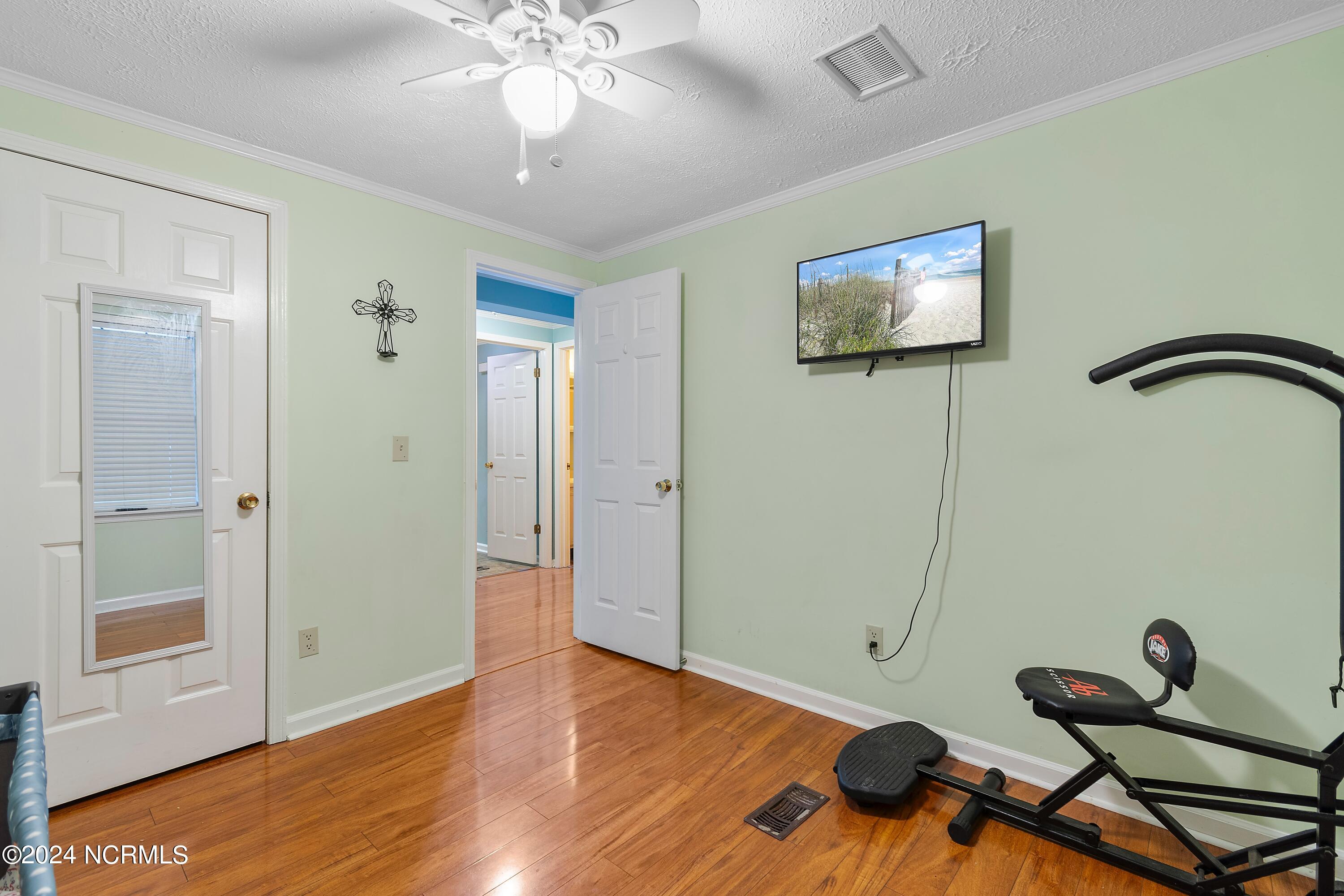 178 Chestnut Drive Southwest Supply, NC 28462 - Photo 18 of 32 178ChestnutDrSW - 29