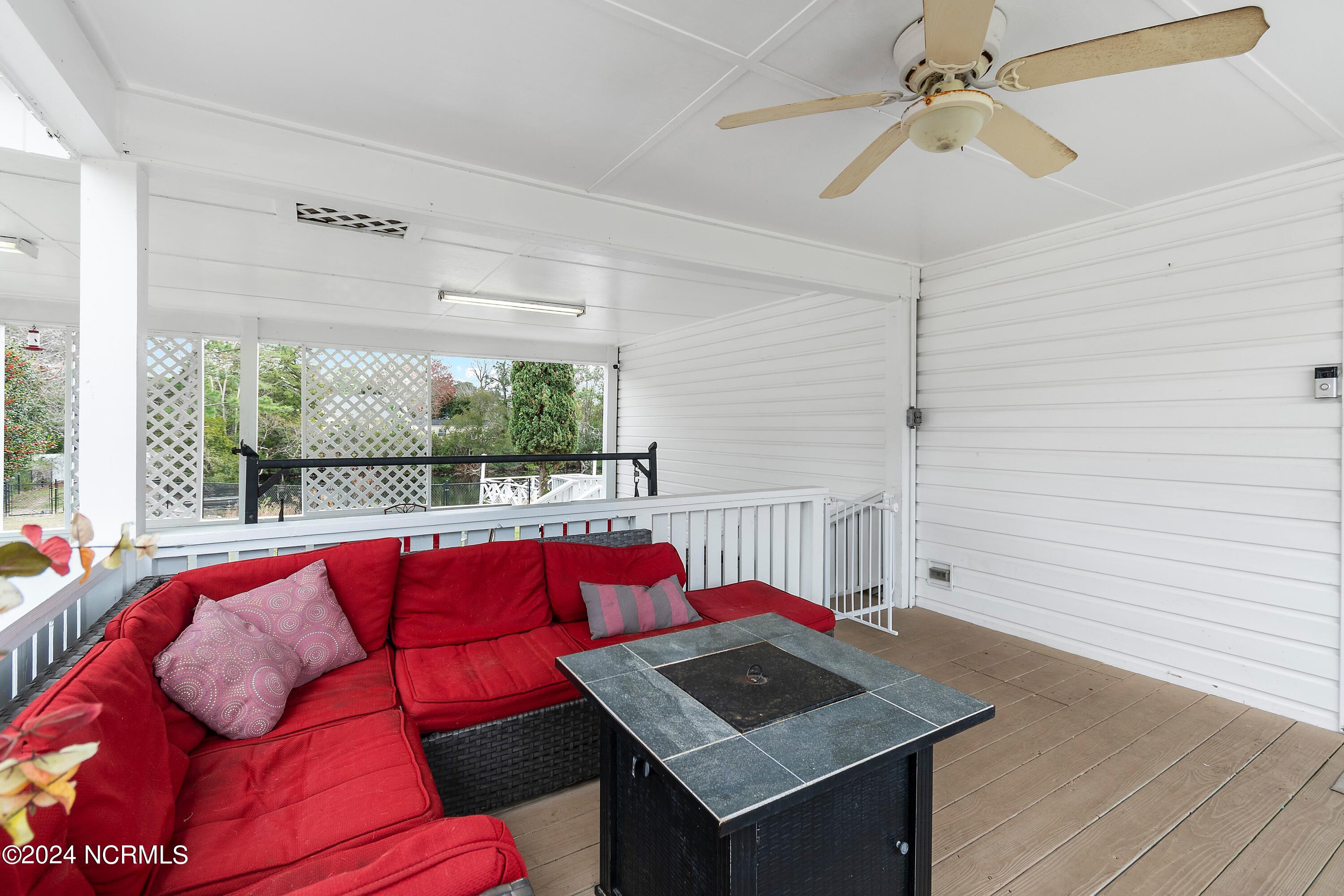 178 Chestnut Drive Southwest Supply, NC 28462 - Photo 19 of 32 178ChestnutDrSW - 30