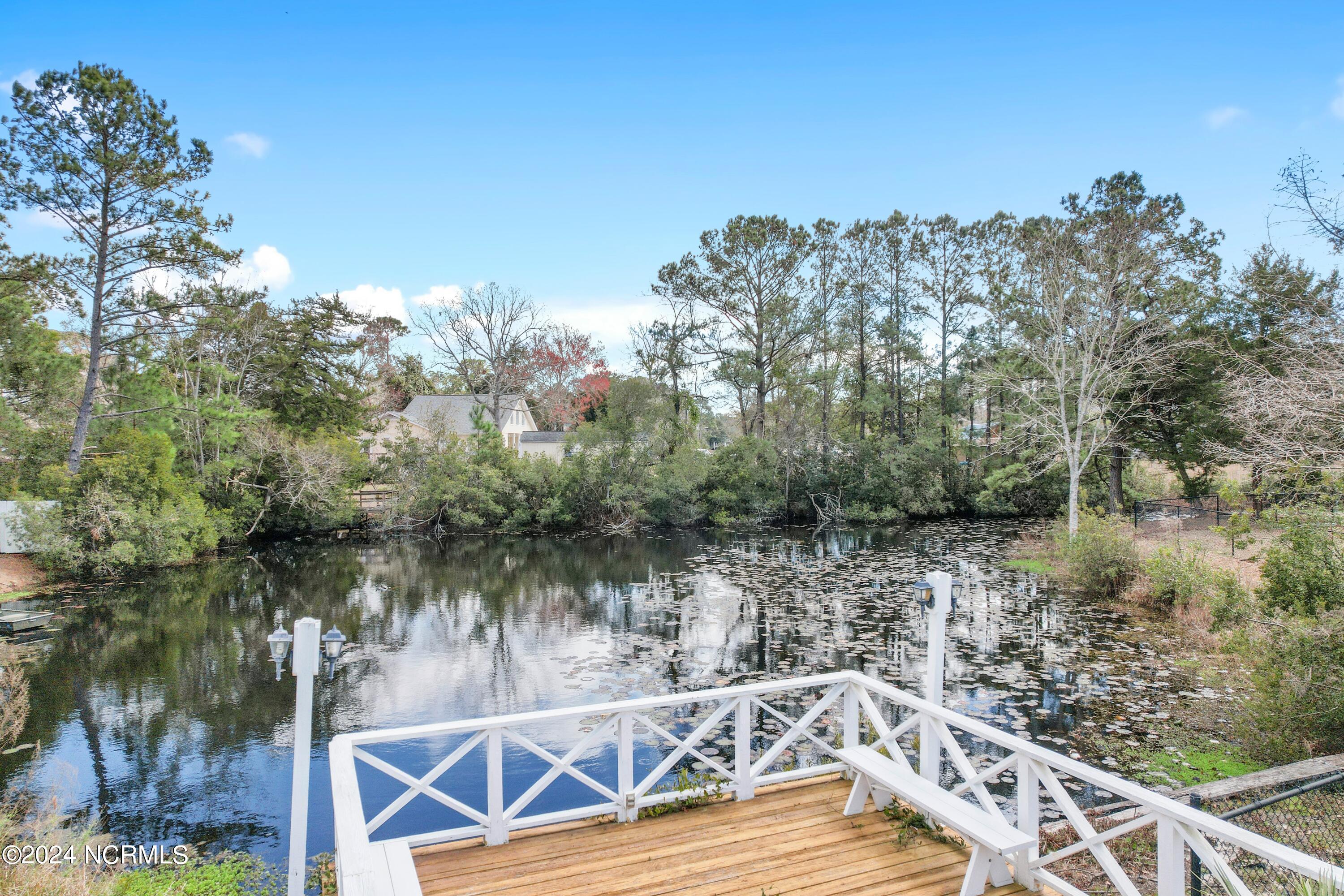 178 Chestnut Drive Southwest Supply, NC 28462 - Photo 23 of 32 178ChestnutDrSW - 34