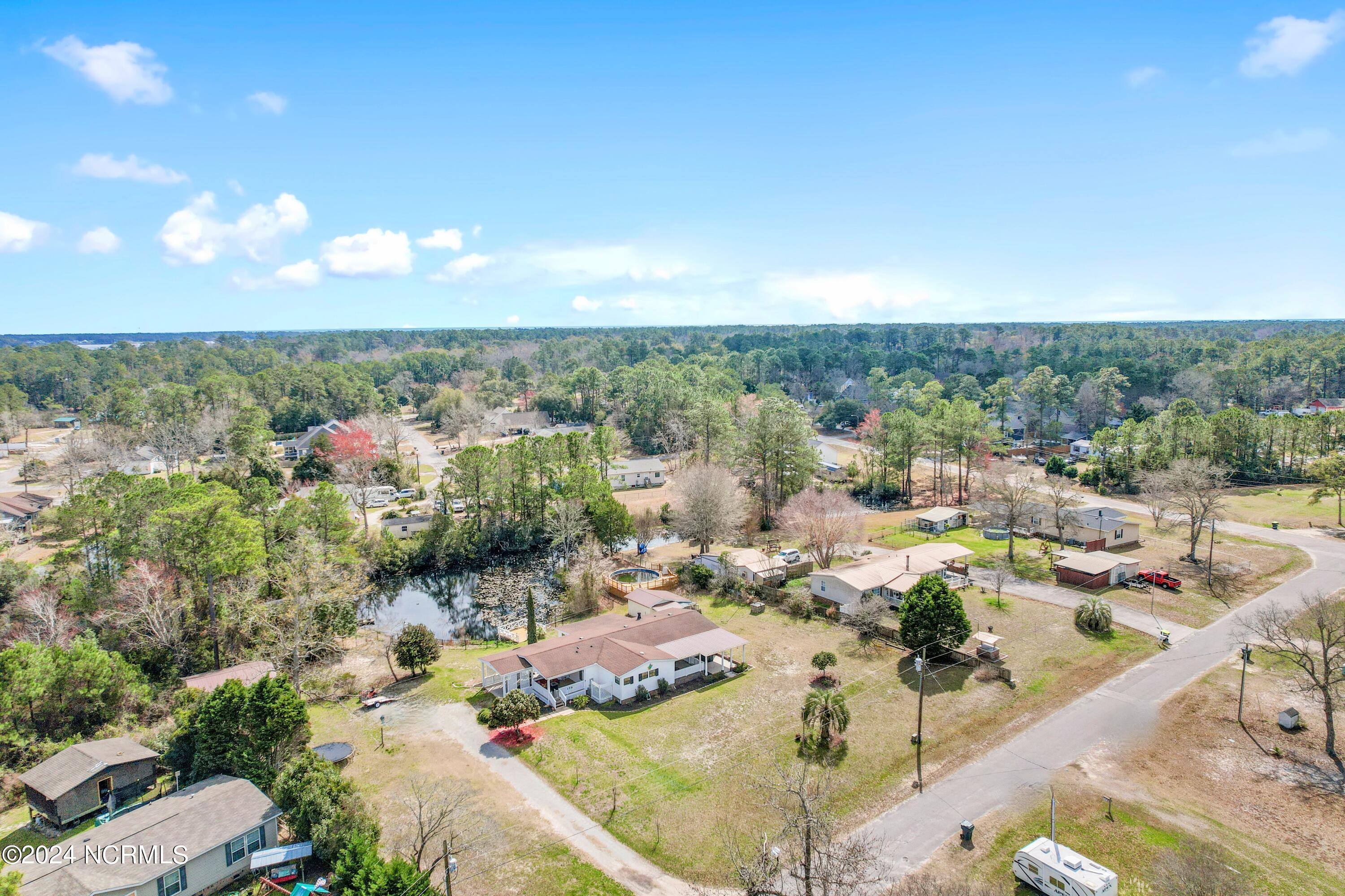 178 Chestnut Drive Southwest Supply, NC 28462 - Photo 24 of 32 178ChestnutDrSW - 37