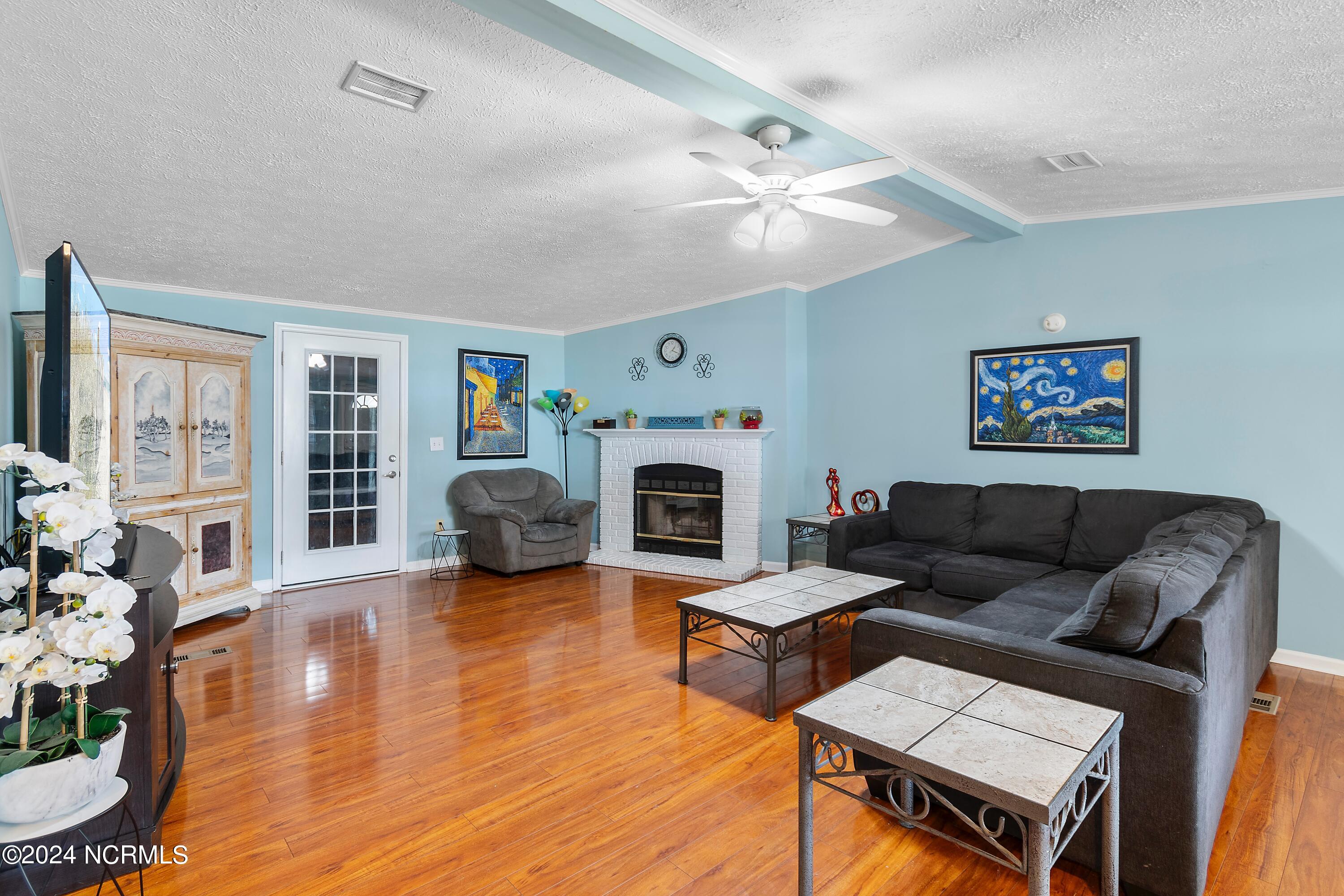 178 Chestnut Drive Southwest Supply, NC 28462 - Photo 3 of 32 178ChestnutDrSW - 14