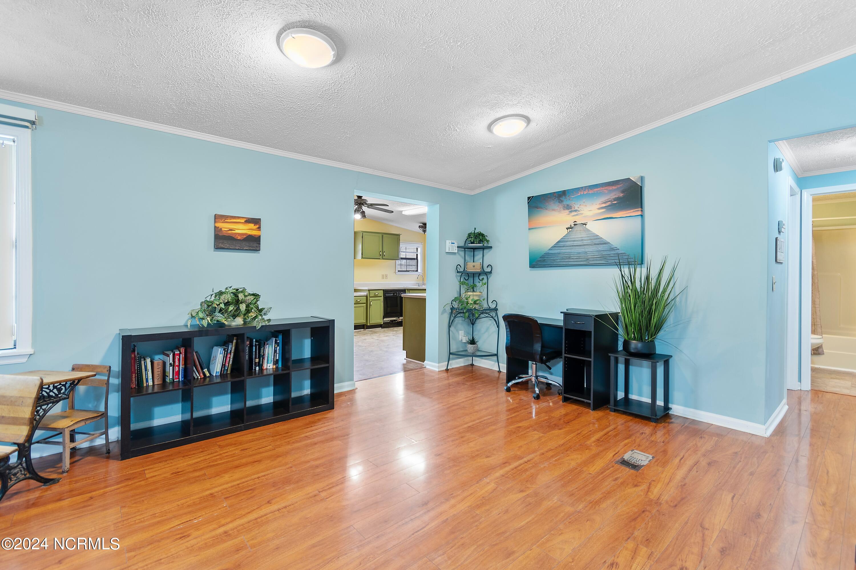 178 Chestnut Drive Southwest Supply, NC 28462 - Photo 5 of 32 178ChestnutDrSW - 19