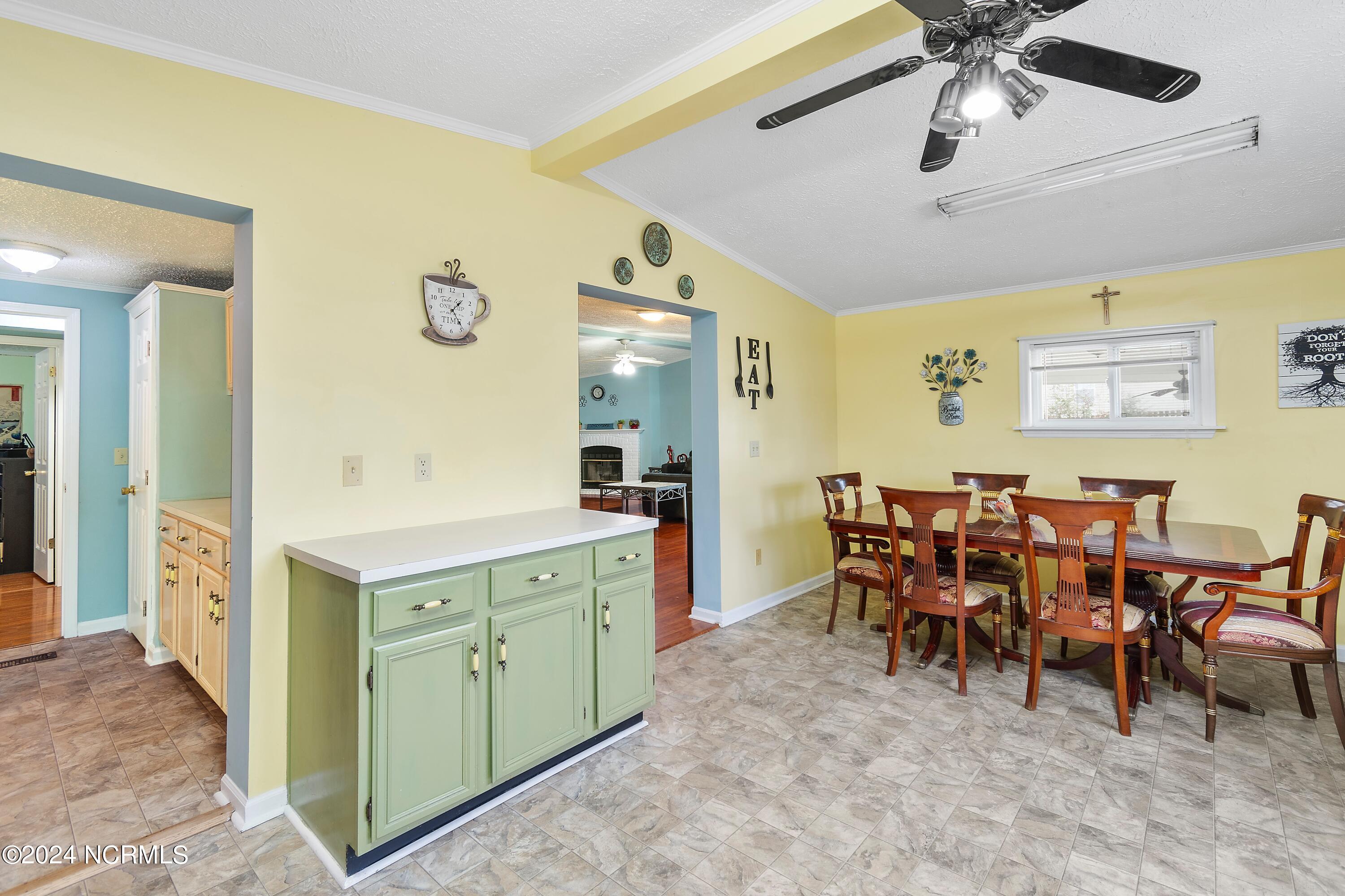 178 Chestnut Drive Southwest Supply, NC 28462 - Photo 8 of 32 178ChestnutDrSW - 24