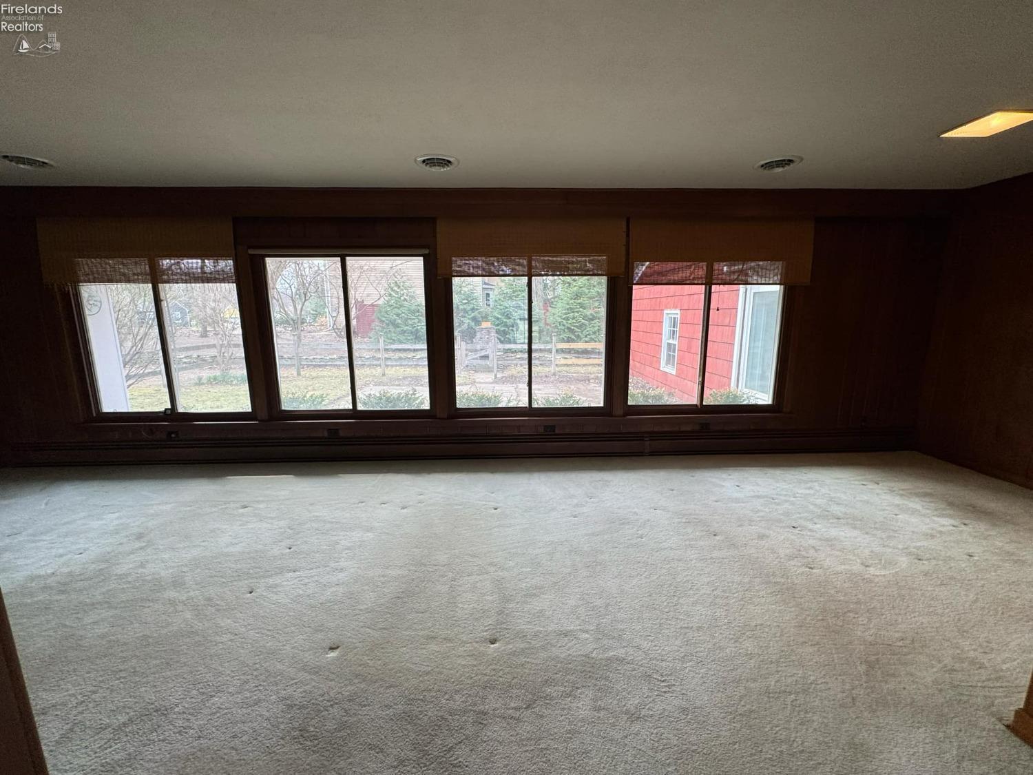 2516 Hull Road Huron, OH 44839 - Photo 9 of 45 Gallery Image 9