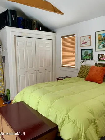 $679,000 | 139 West Center Road, West Stockbridge, MA 01266