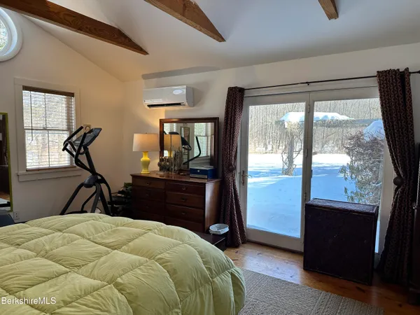 $679,000 | 139 West Center Road, West Stockbridge, MA 01266