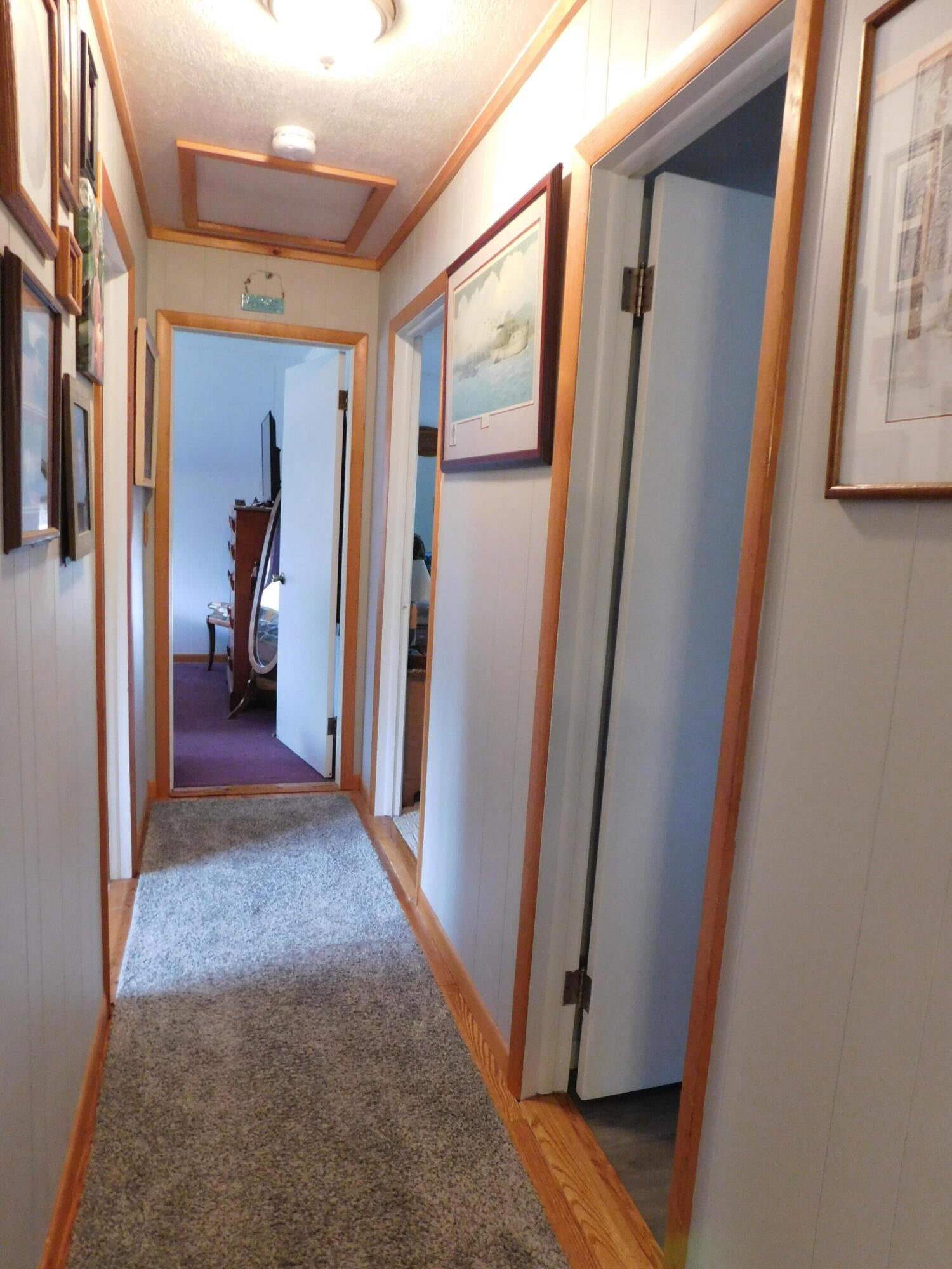 249 South Roberts Road Grayling, MI 49738 - Photo 36 of 62 Gallery Image 36