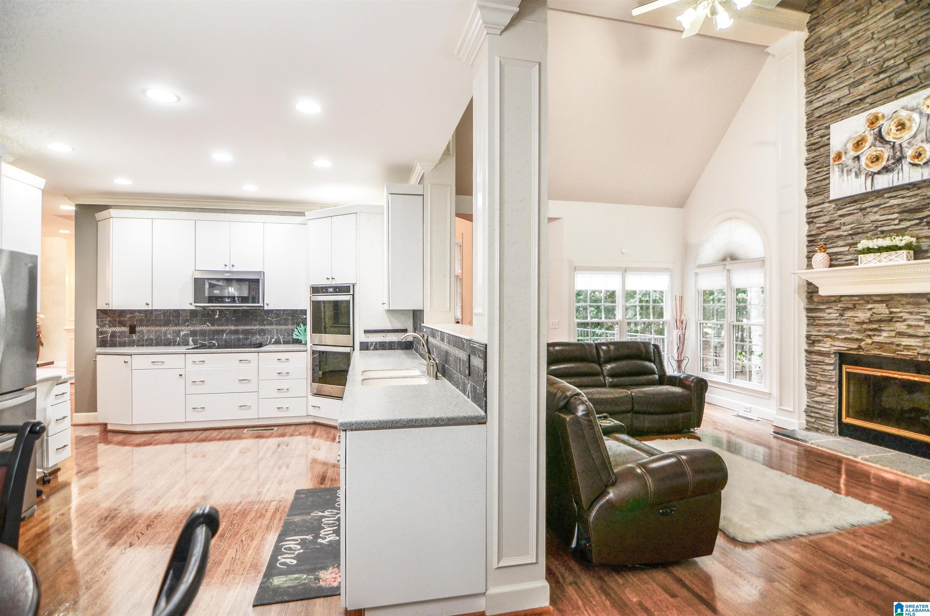 1040 Newhaven Court Birmingham, AL 35242 - Photo 13 of 36