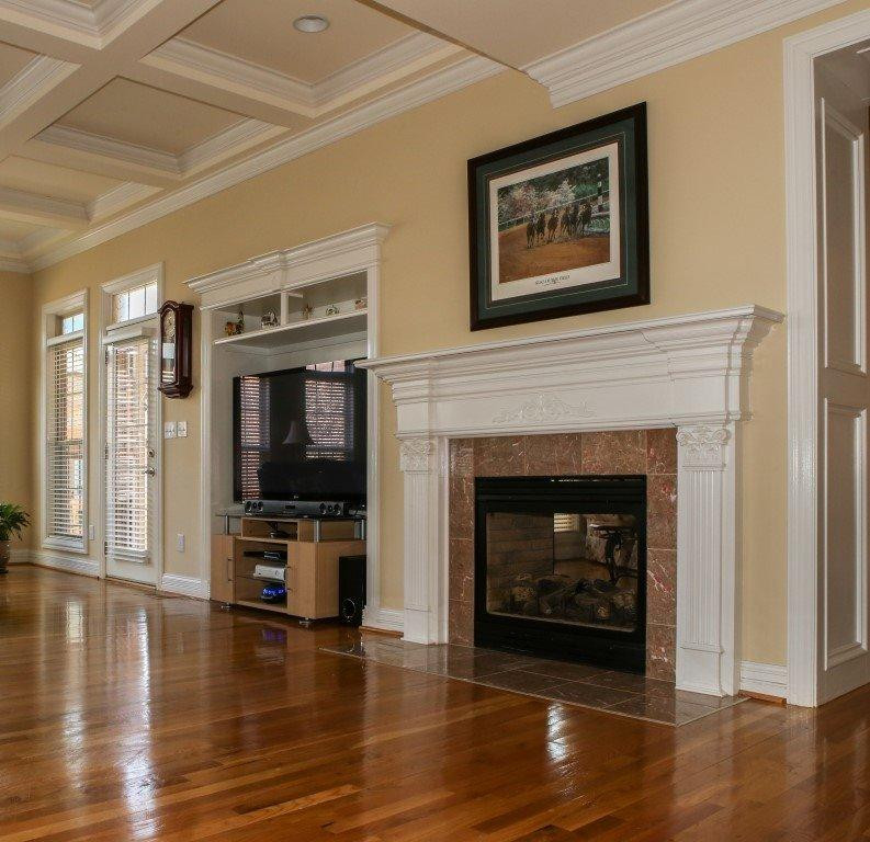 3205 Hemingway Lane Lexington, KY 40513 - Photo 12 of 42 Photo 12