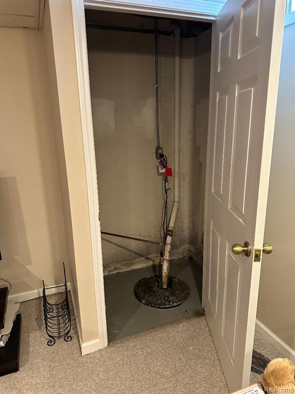 1634 Fielding Drive Rochester Hills, MI 48307 - Photo 33 of 39