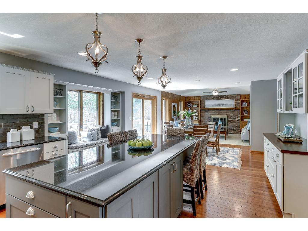 8529 Virginia Road Bloomington, MN 55438 - Photo 2 of 24
