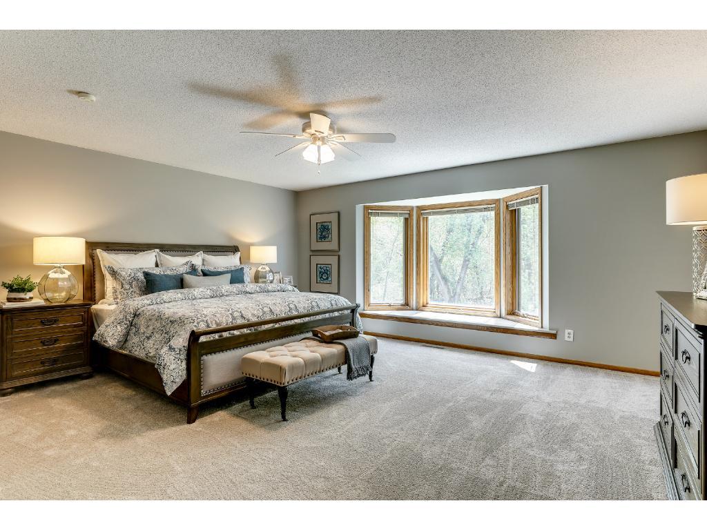 8529 Virginia Road Bloomington, MN 55438 - Photo 12 of 24