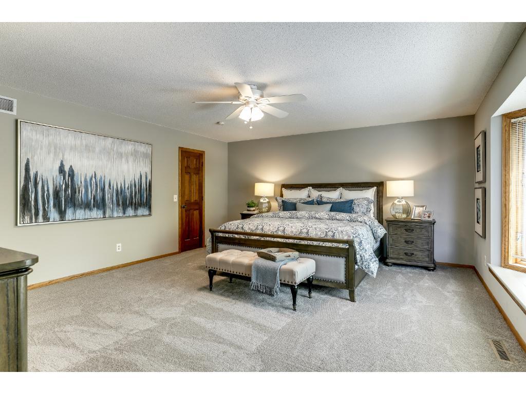 8529 Virginia Road Bloomington, MN 55438 - Photo 13 of 24