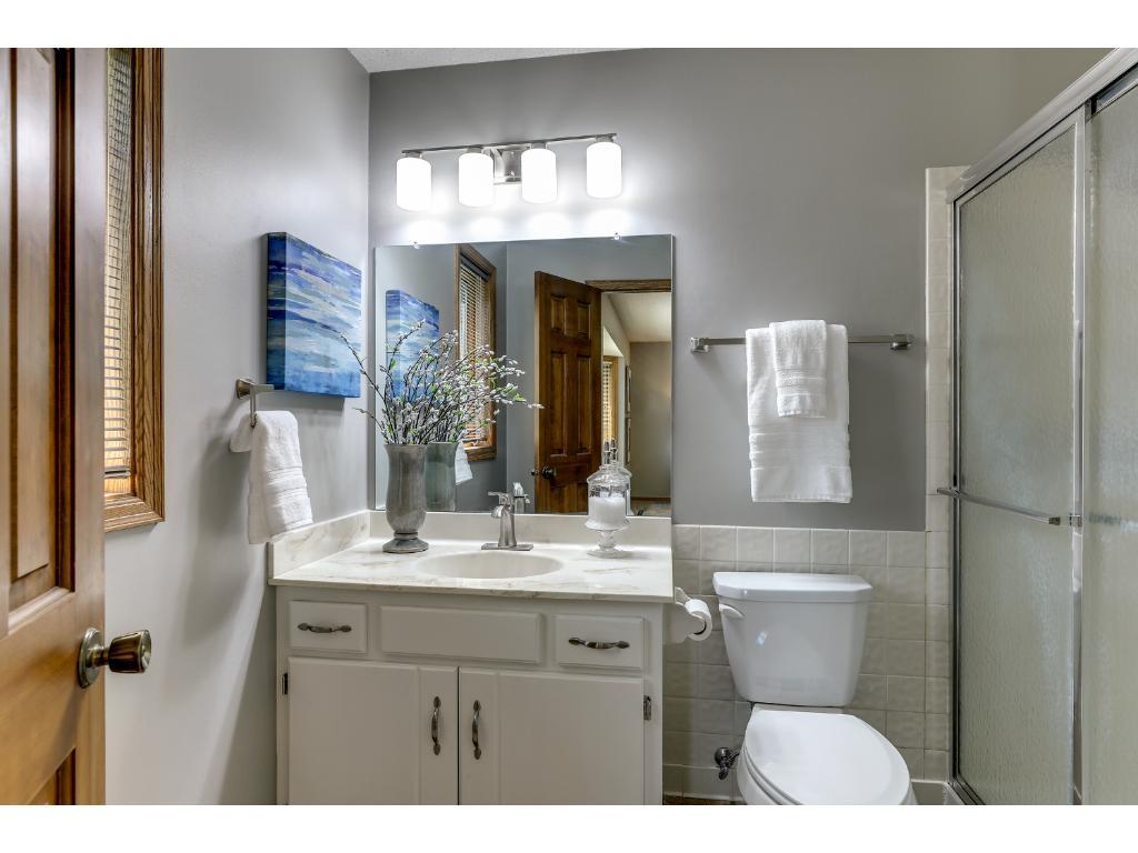 8529 Virginia Road Bloomington, MN 55438 - Photo 14 of 24
