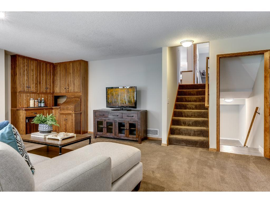 8529 Virginia Road Bloomington, MN 55438 - Photo 16 of 24