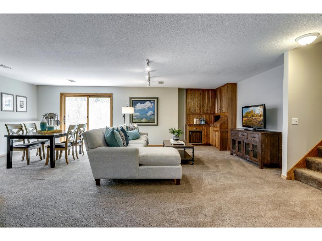 8529 Virginia Road Bloomington, MN 55438 - Photo 17 of 24
