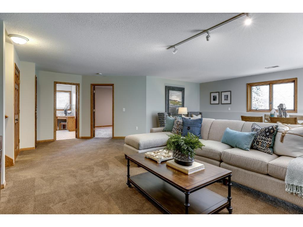 8529 Virginia Road Bloomington, MN 55438 - Photo 18 of 24