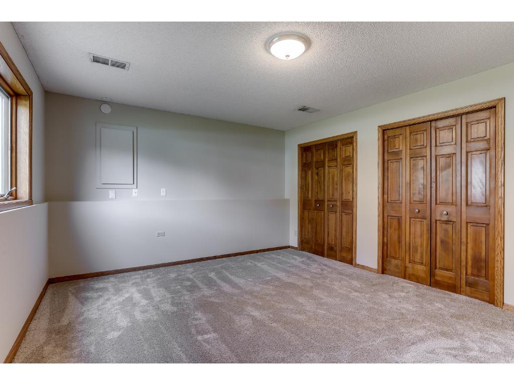 8529 Virginia Road Bloomington, MN 55438 - Photo 19 of 24
