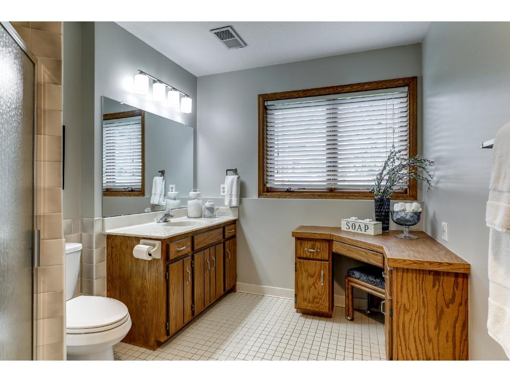 8529 Virginia Road Bloomington, MN 55438 - Photo 20 of 24
