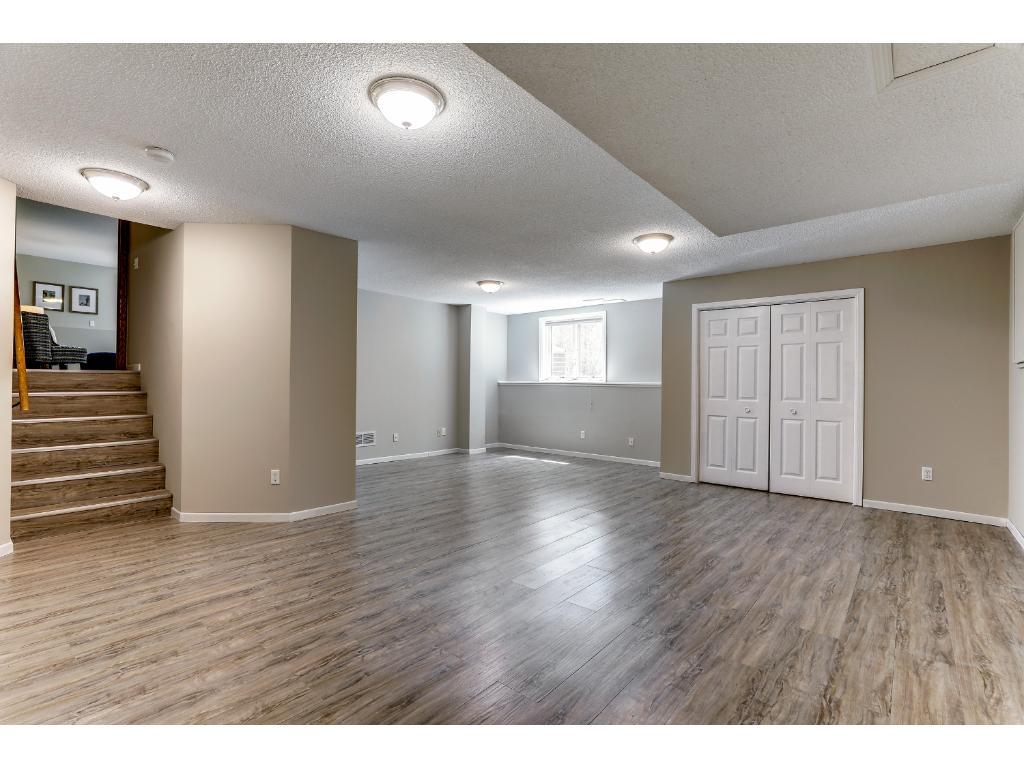 8529 Virginia Road Bloomington, MN 55438 - Photo 21 of 24