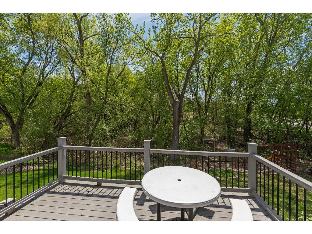 8529 Virginia Road Bloomington, MN 55438 - Photo 22 of 24