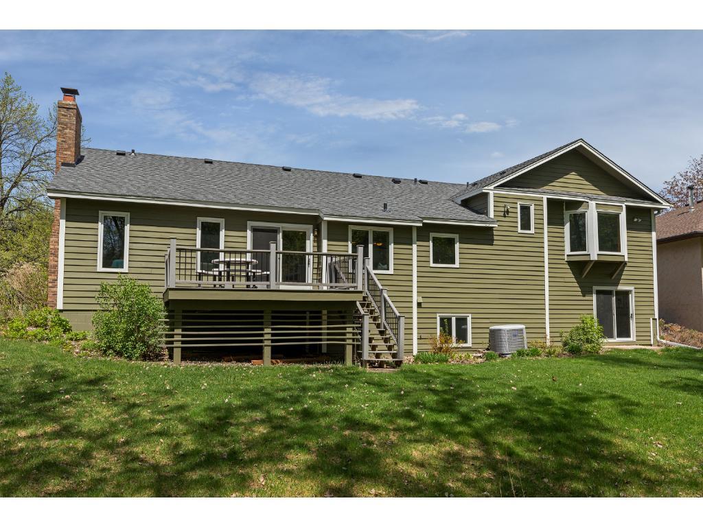 8529 Virginia Road Bloomington, MN 55438 - Photo 23 of 24
