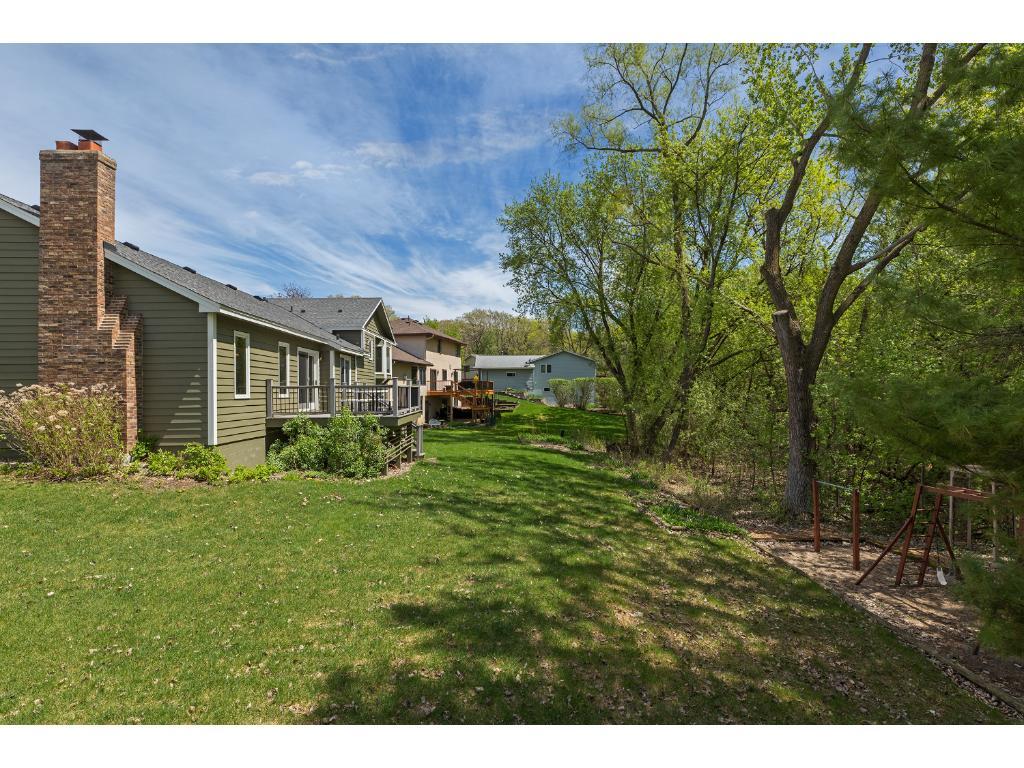 8529 Virginia Road Bloomington, MN 55438 - Photo 24 of 24