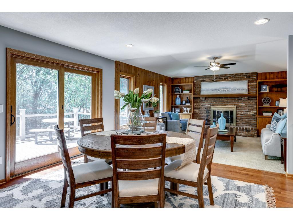 8529 Virginia Road Bloomington, MN 55438 - Photo 5 of 24