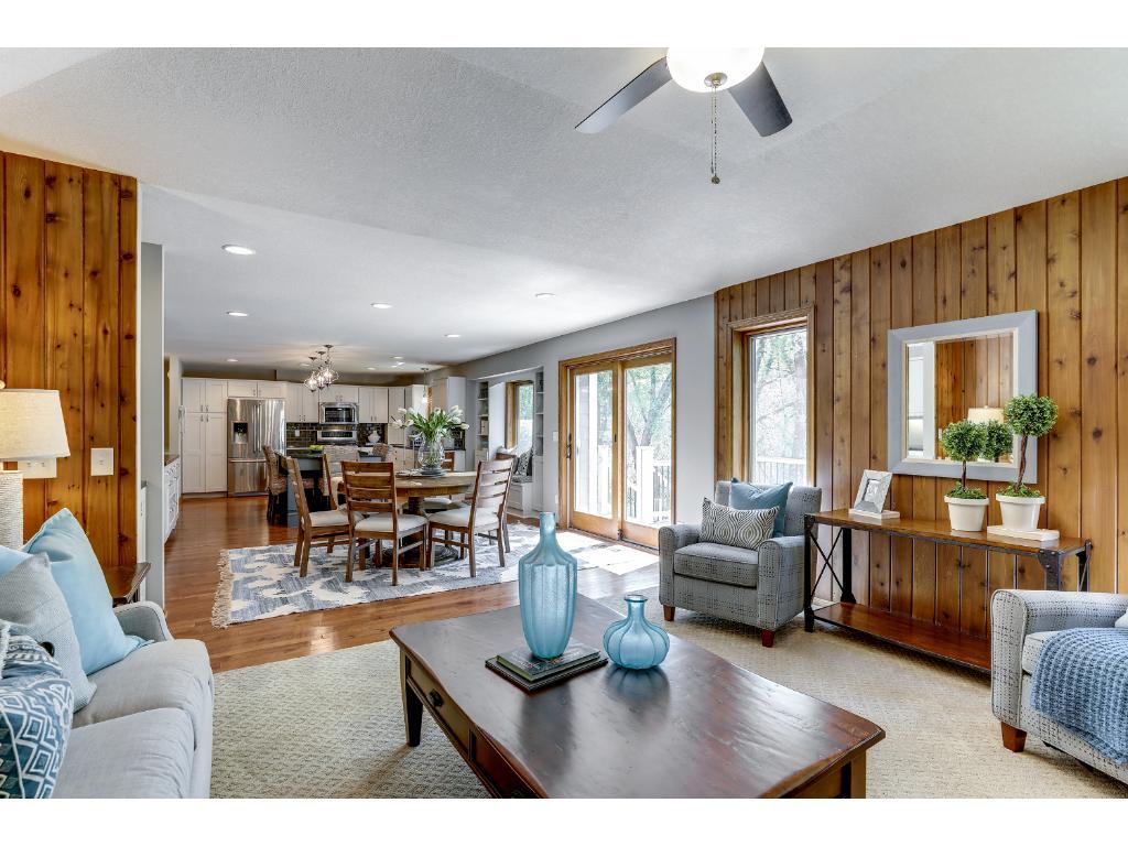 8529 Virginia Road Bloomington, MN 55438 - Photo 7 of 24