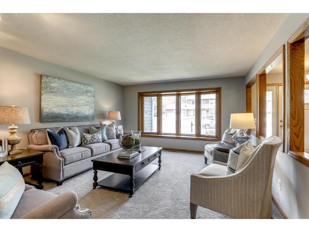 8529 Virginia Road Bloomington, MN 55438 - Photo 8 of 24