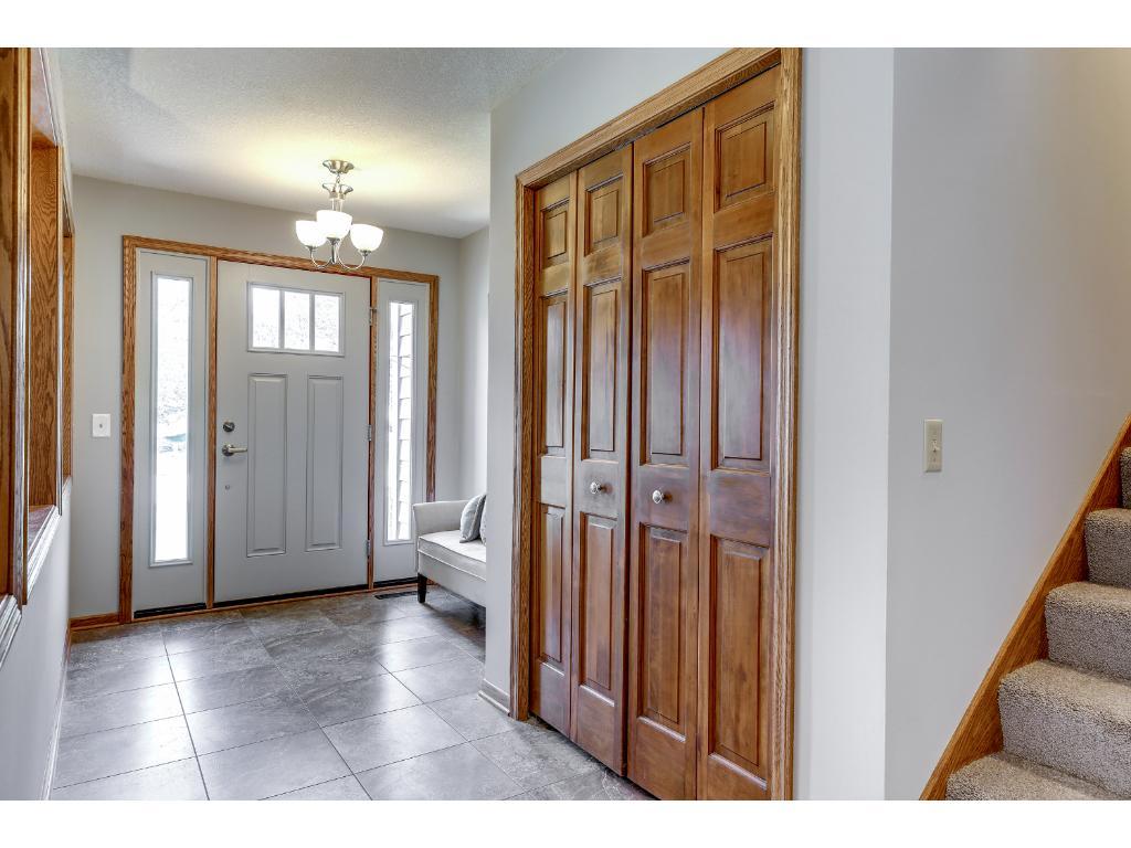 8529 Virginia Road Bloomington, MN 55438 - Photo 9 of 24