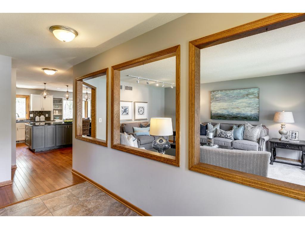 8529 Virginia Road Bloomington, MN 55438 - Photo 10 of 24