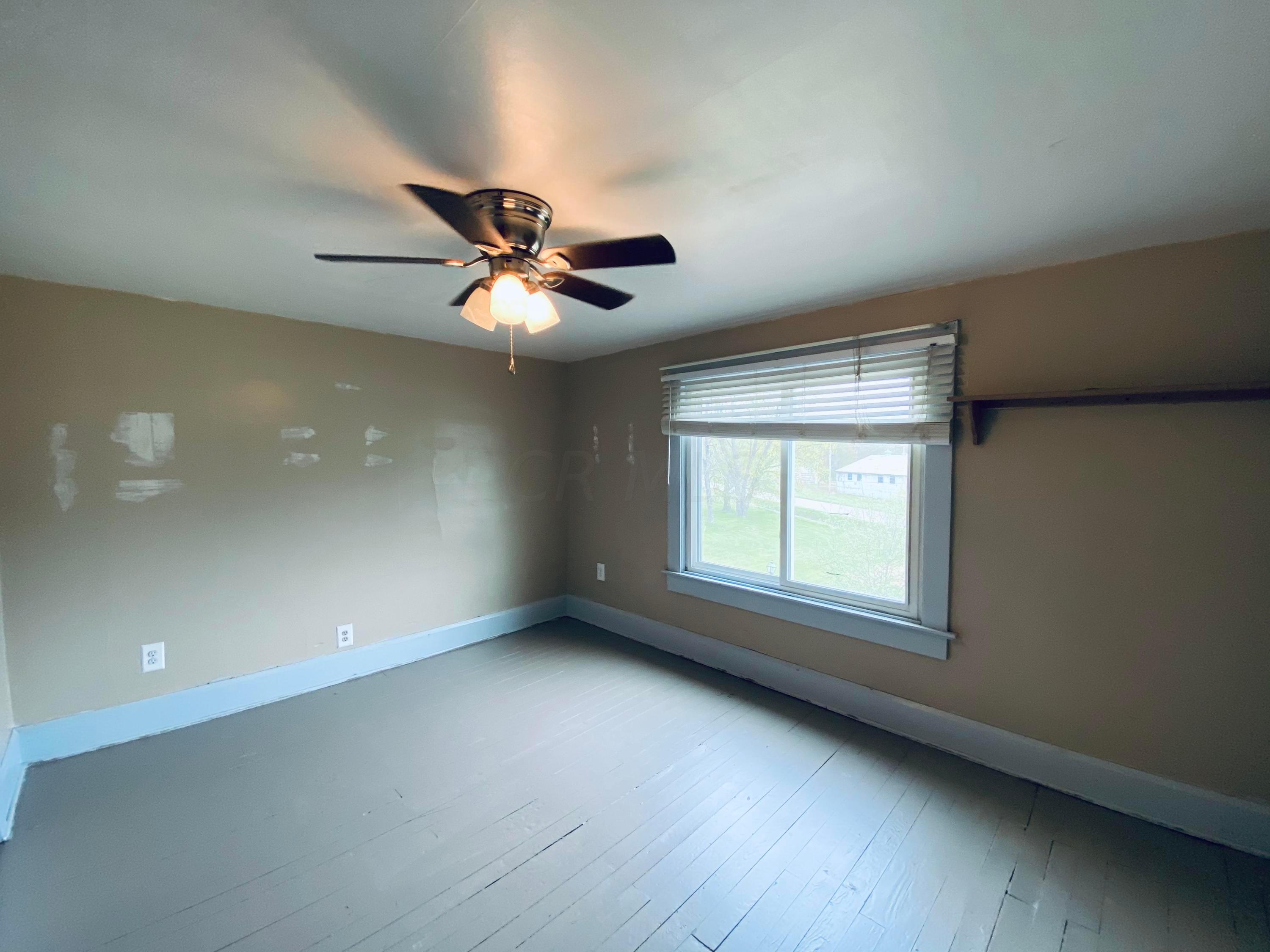 6615 Ceramic Road Crooksville, OH 43731 - Photo 11 of 18