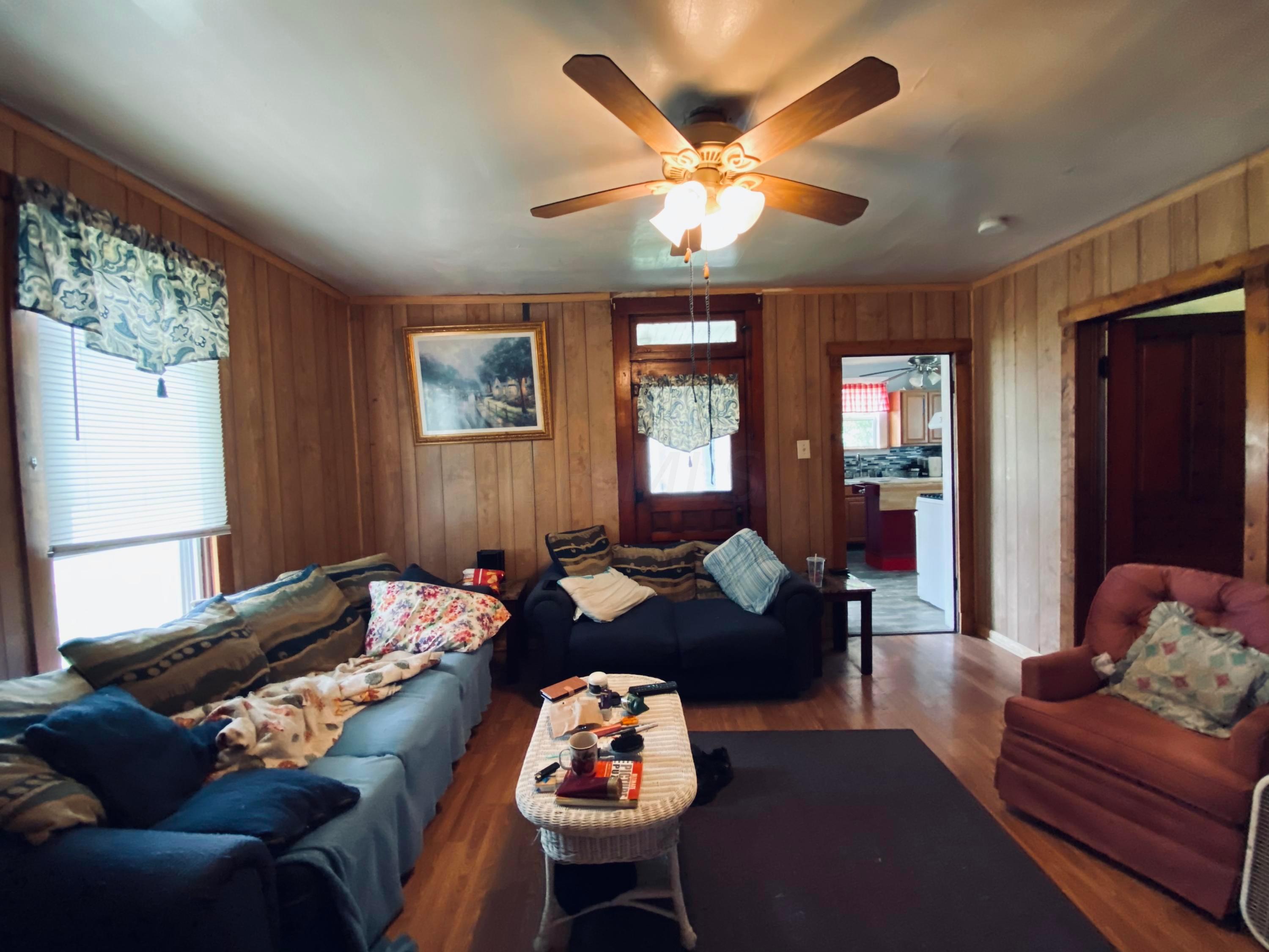 6615 Ceramic Road Crooksville, OH 43731 - Photo 5 of 18