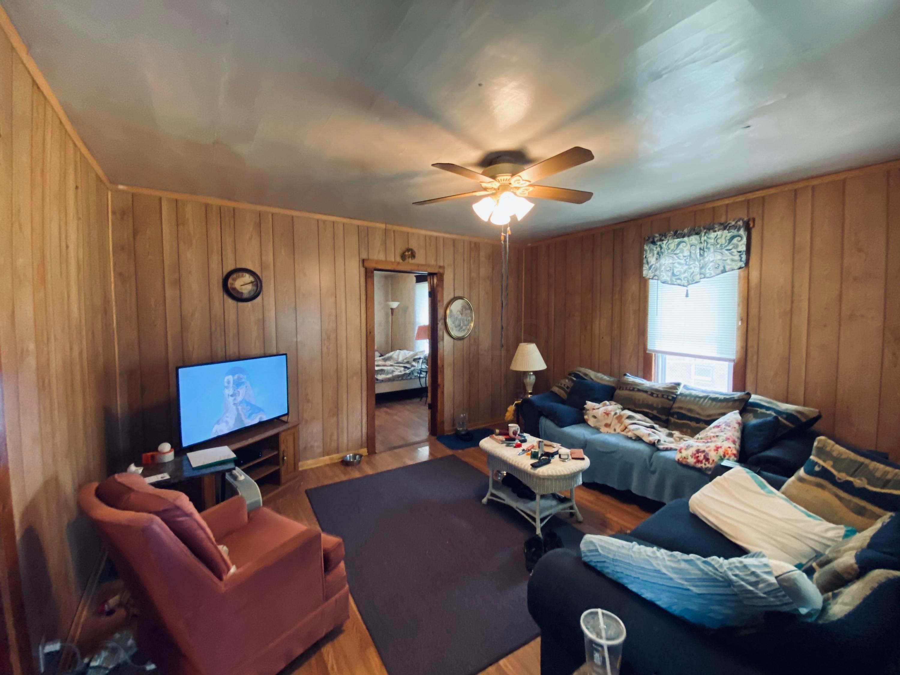 6615 Ceramic Road Crooksville, OH 43731 - Photo 6 of 18