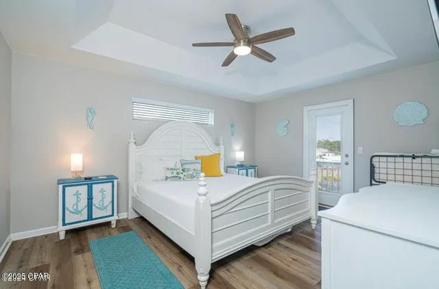 $2,900 | 6320 Beach Drive, Panama City, FL 32408