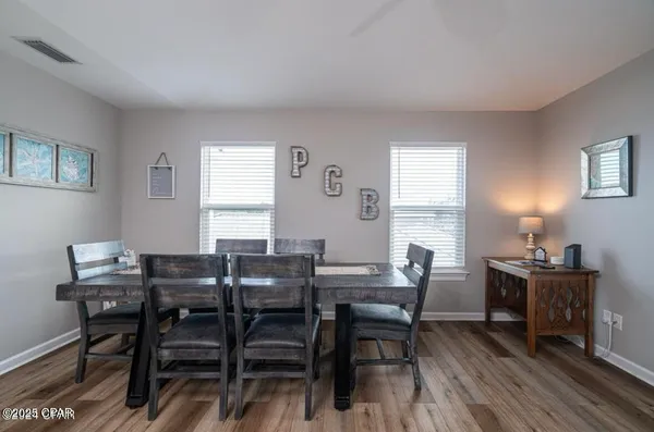 $2,900 | 6320 Beach Drive, Panama City, FL 32408