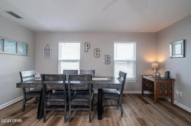 $2,900 | 6320 Beach Drive, Panama City, FL 32408