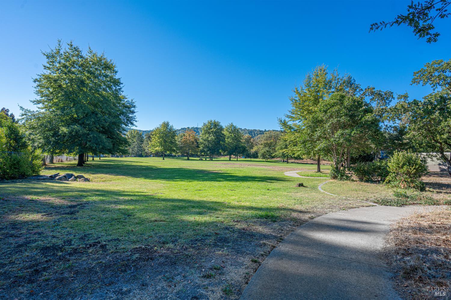 2575 Brookhaven Drive Santa Rosa, CA 95405 - Photo 60 of 66 Gallery Image 60