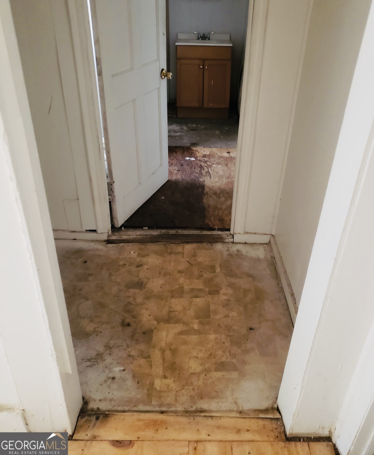 659 Paul Street Macon, GA 31206 - Photo 6 of 7