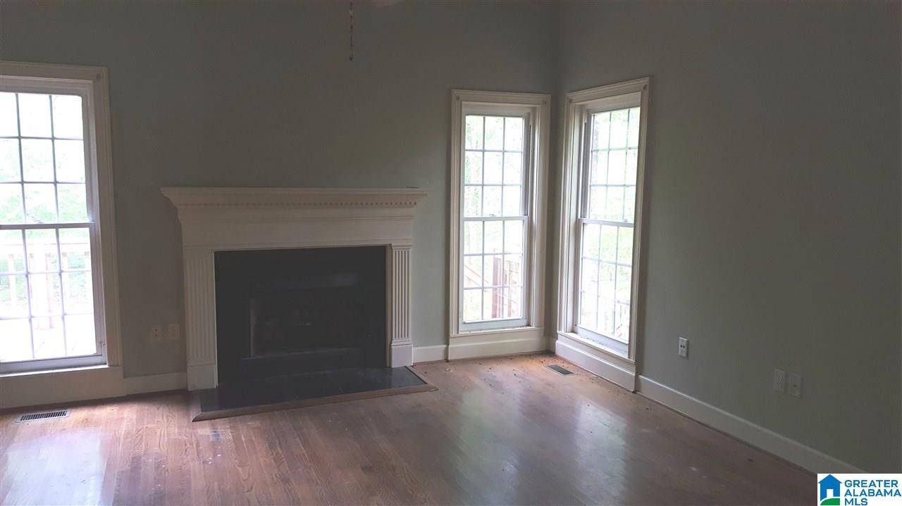 108 Southgate Road Rainbow City, AL 35906 - Photo 8 of 10