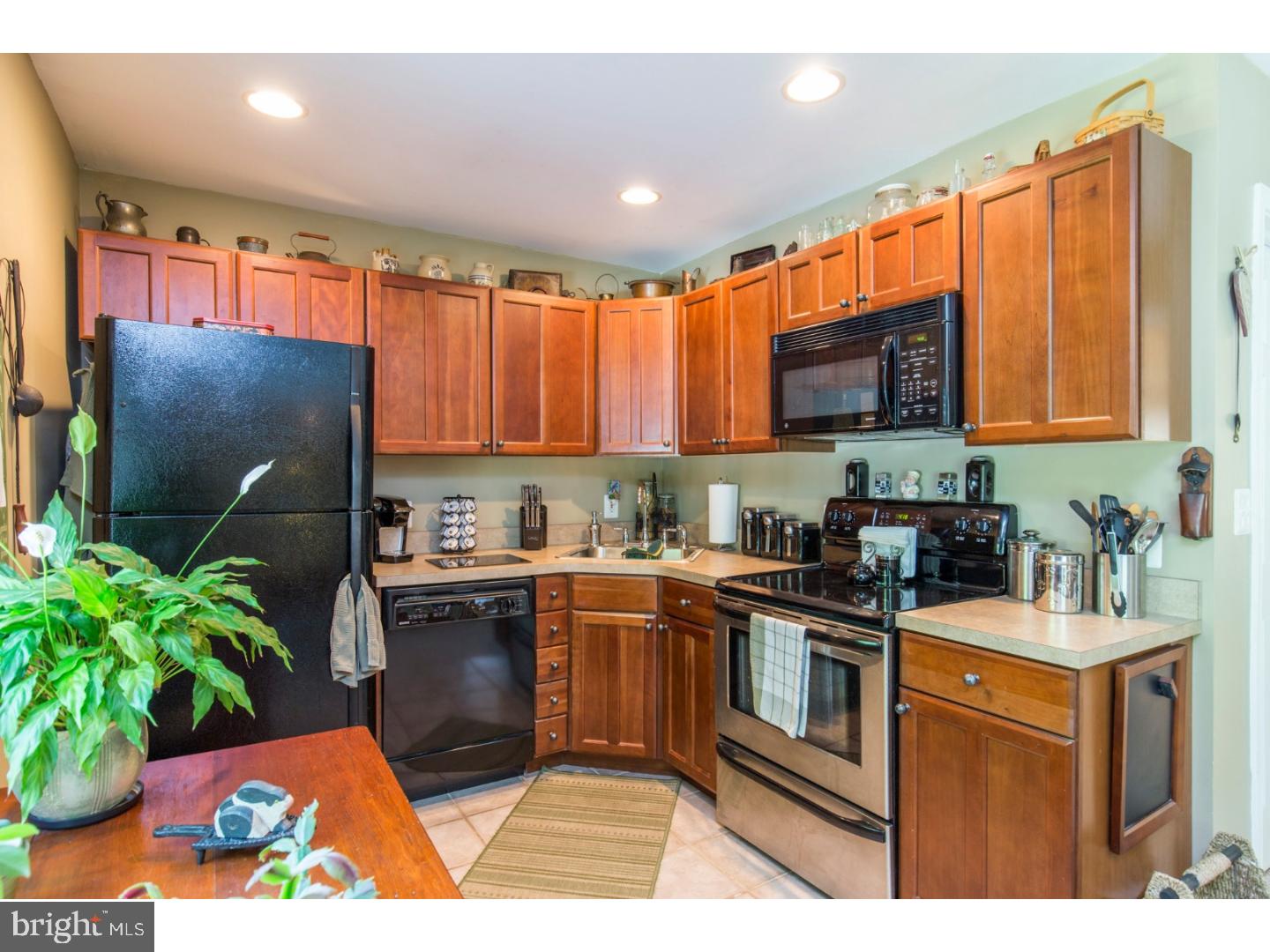 917 Laurel Road Coatesville, PA 19320 - Photo 23 of 25 In-law Suite