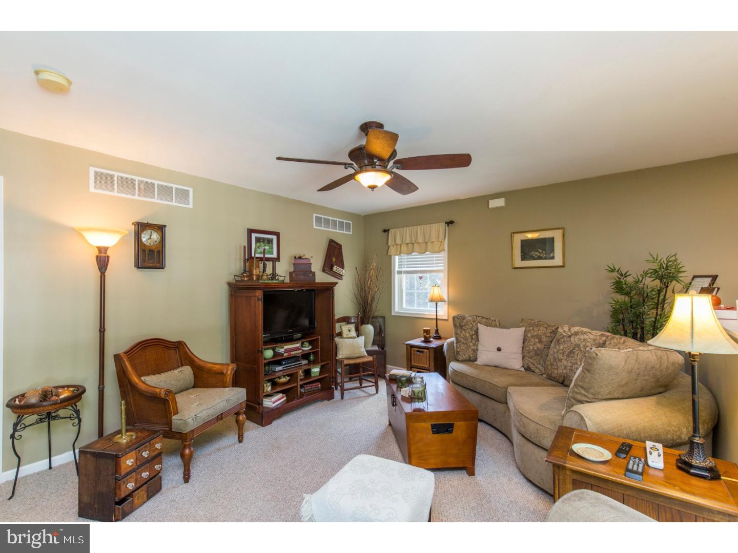 917 Laurel Road Coatesville, PA 19320 - Photo 24 of 25 In-law Suite