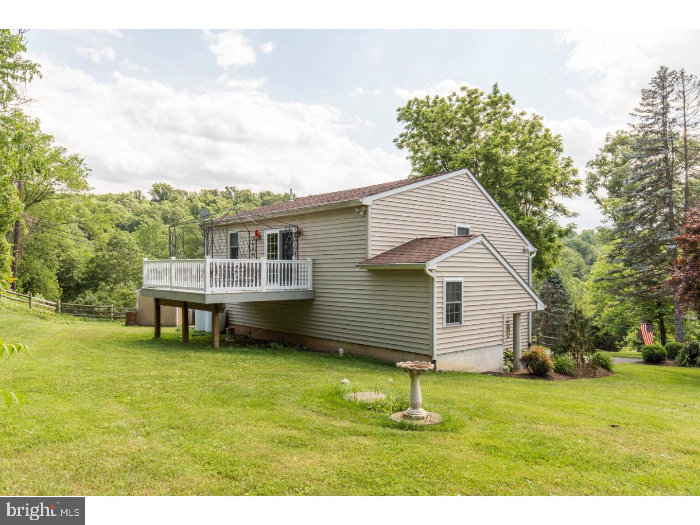 917 Laurel Road Coatesville, PA 19320 - Photo 25 of 25 In-law Suite