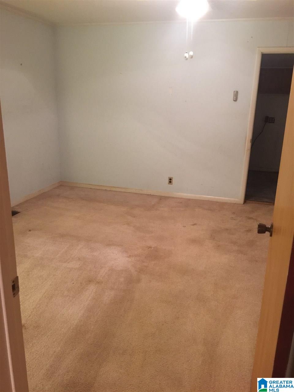 503 Center Street Bessemer, AL 35020 - Photo 17 of 19