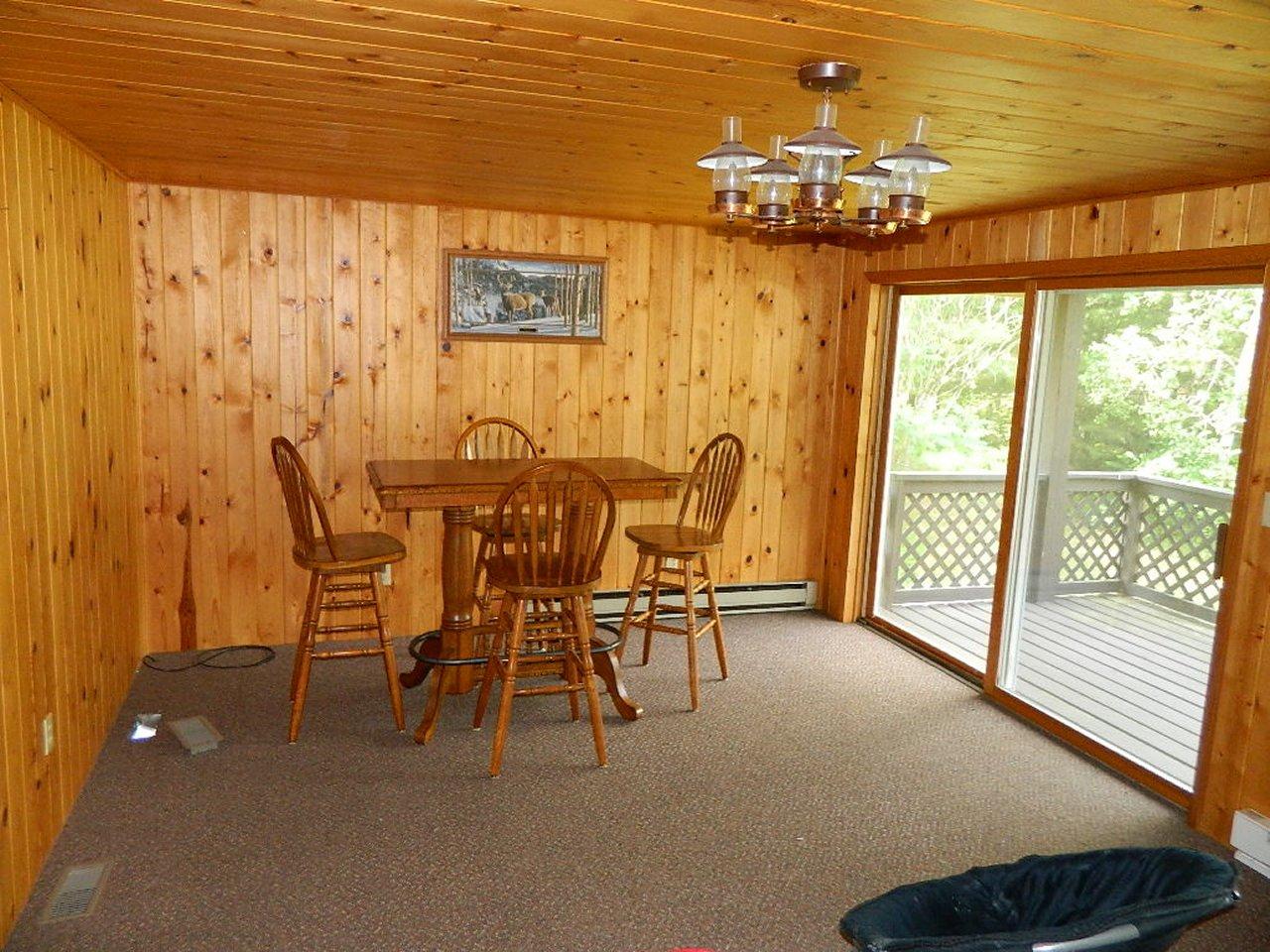 6205 Everson Road Winter, WI 54896 - Photo 22 of 31 Gallery Image 22